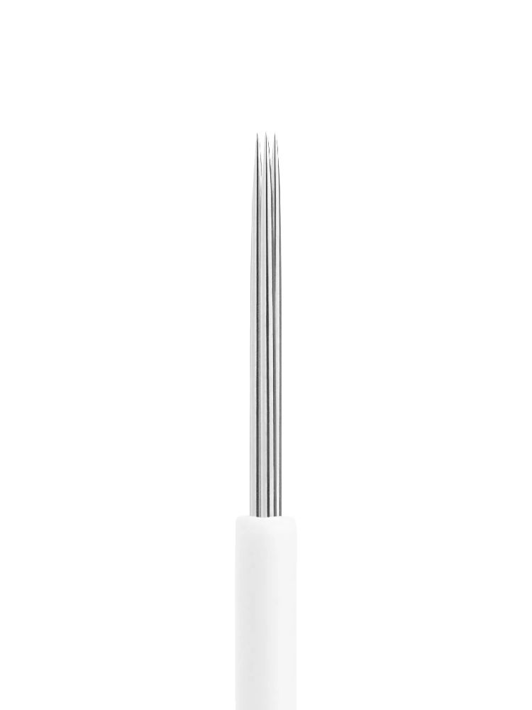 Aiguilles bb lips stérilet ( prix du 3 pièces)