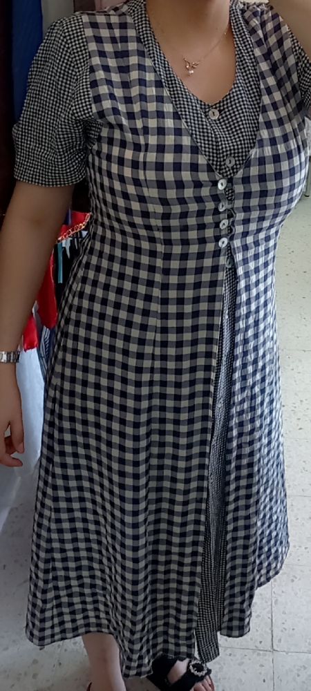 Robe 👗 
