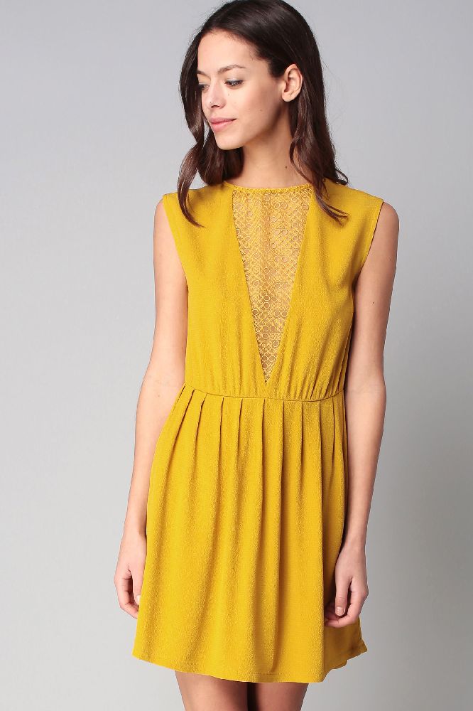 Robe 
