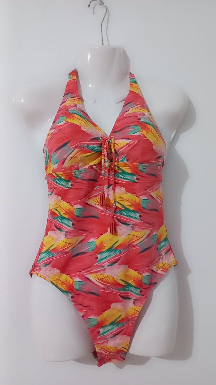 Maillot + cache maillot gratuit 