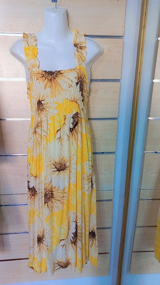 Robe sayefi berda 