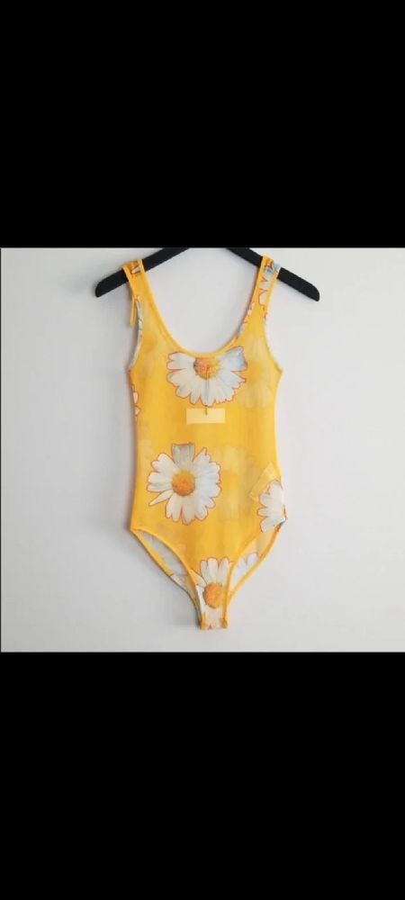 Maillot 