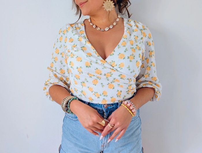 Top 