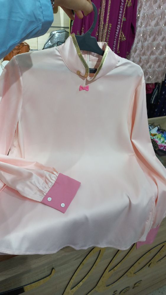 Chemise 
