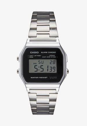 Montre casio 