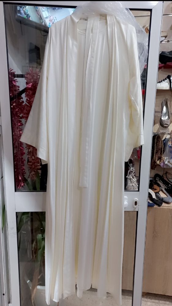 2 pièces mta3 haj wla 3omra 