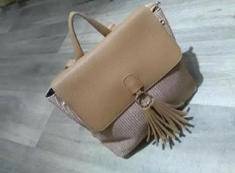 Sac à dos importation de 🇨🇵
