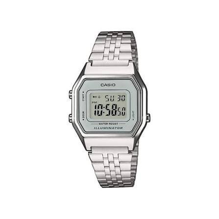 Montre casio 