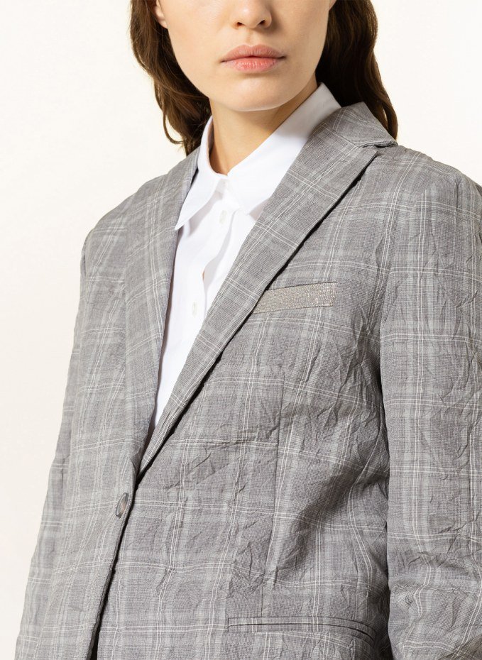 Veste blazer est de la marque Opus qualité 9amraya berda 