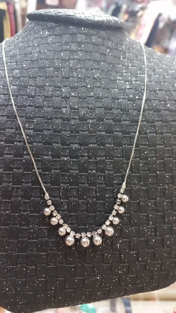 Collier 