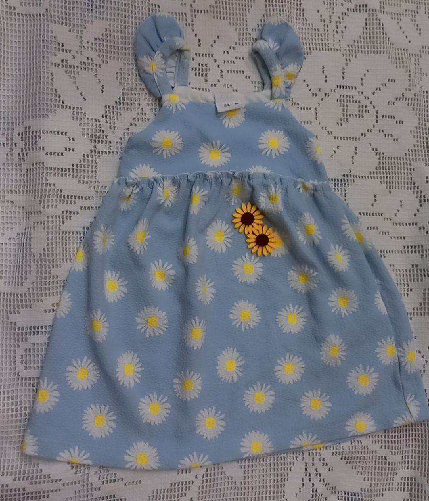 2_4 ans robe 