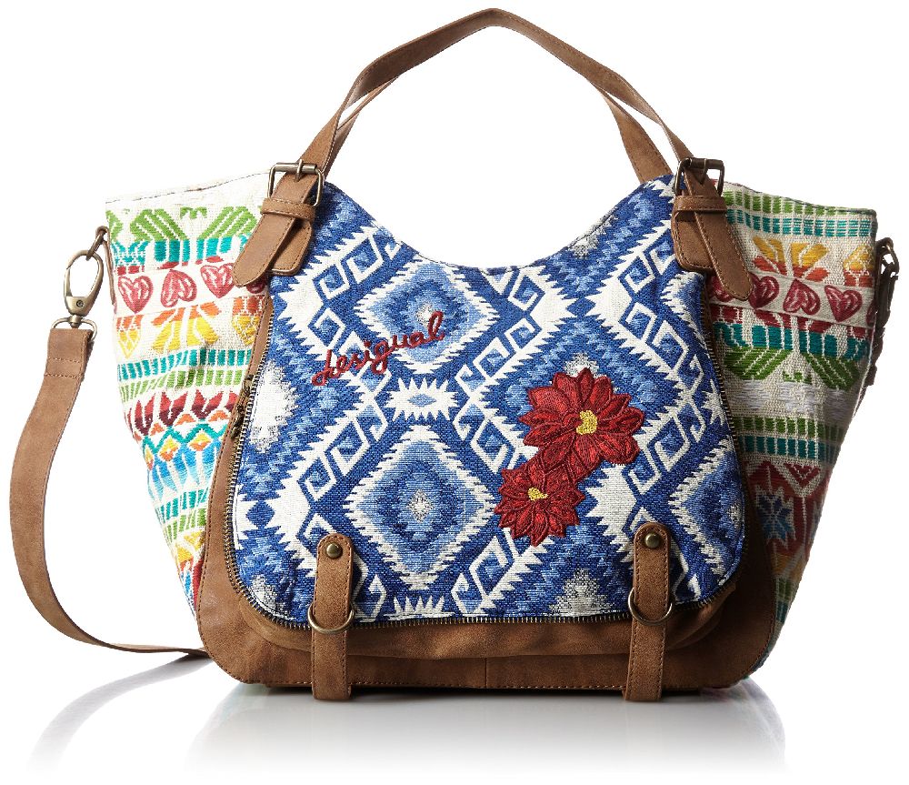 Sac original de la marque desigual état neuf zéro défaut sans bandoulière 