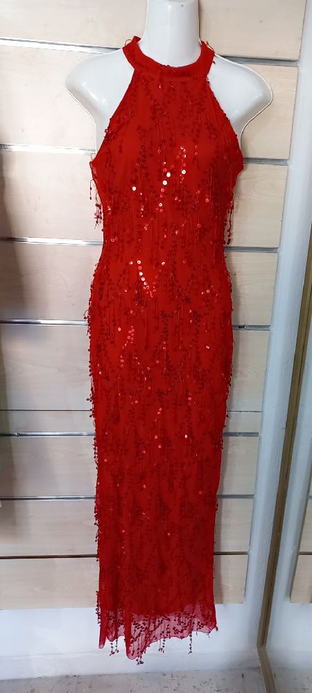 Robe 👗 soirée 