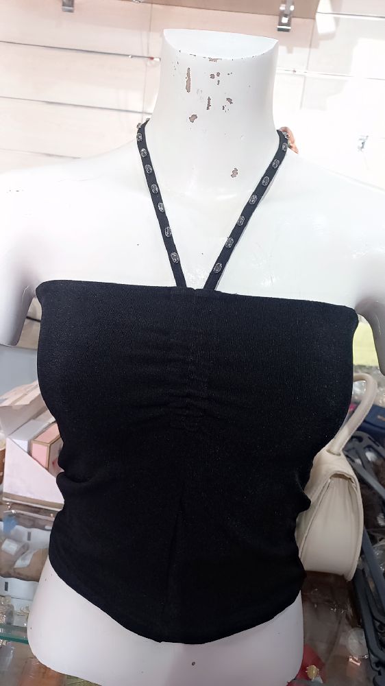 Top 