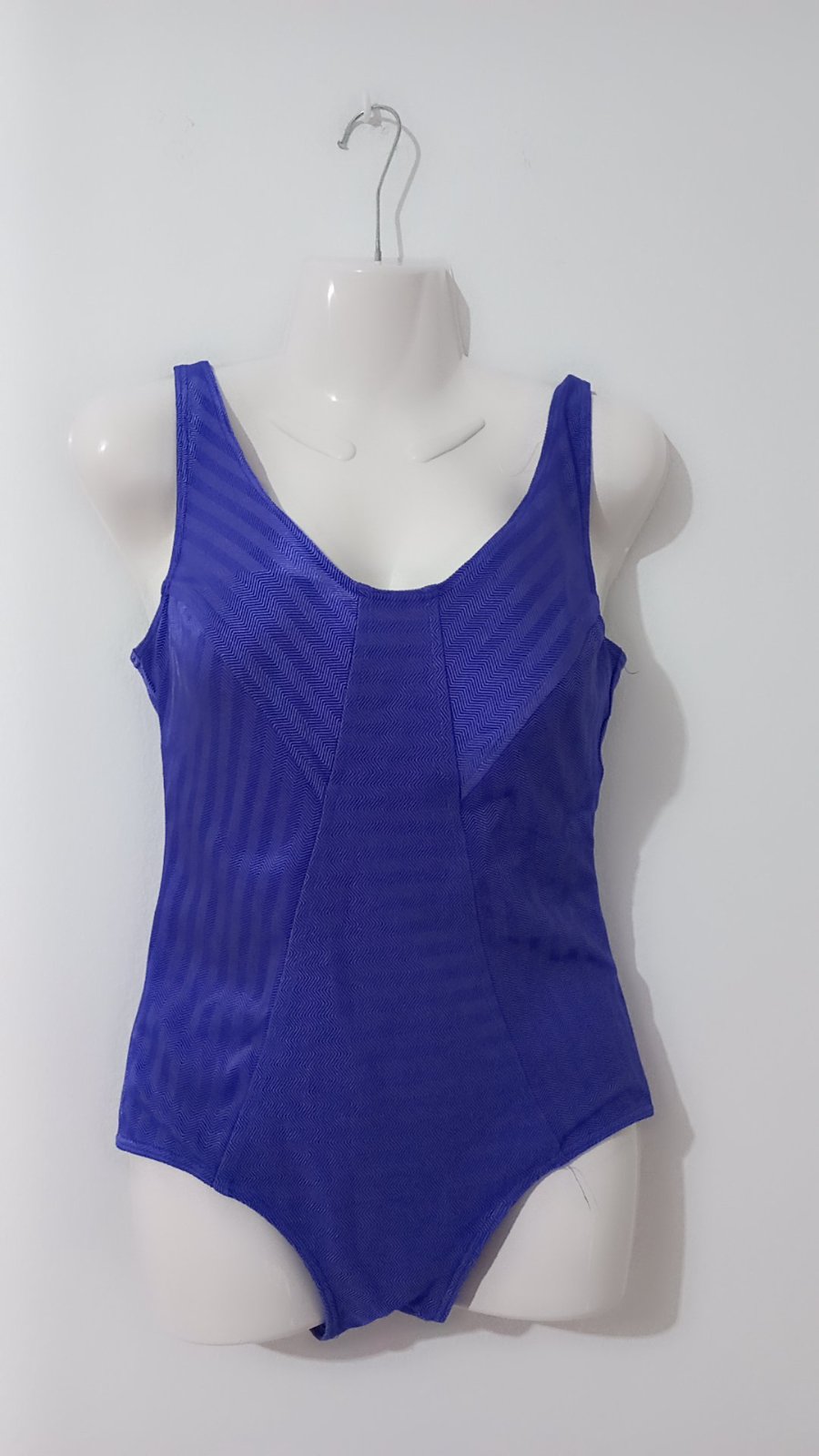 Maillot + cache maillot gratuit 
