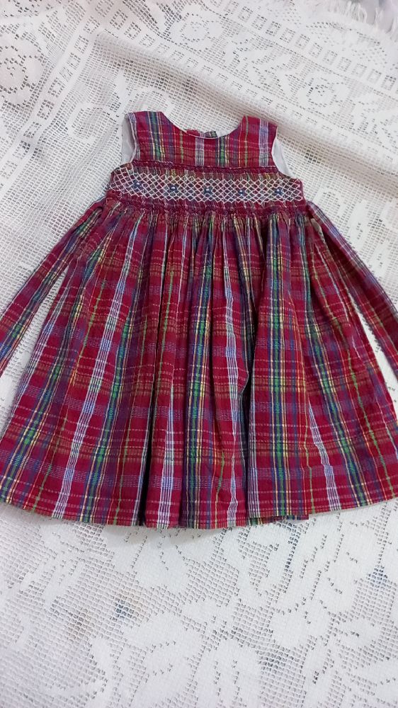 Robe 