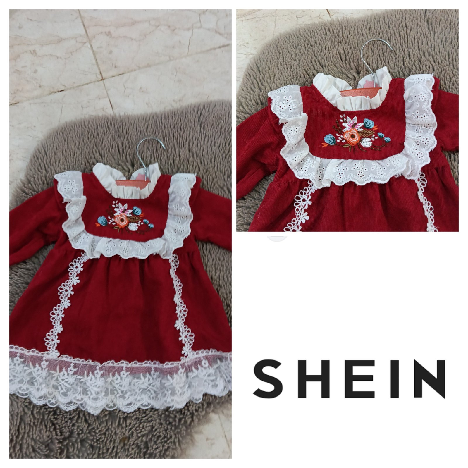 Robe 