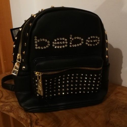 Sac A Dos Pour Femmes Sans Marque Taille Autre Taille Dabchy Com