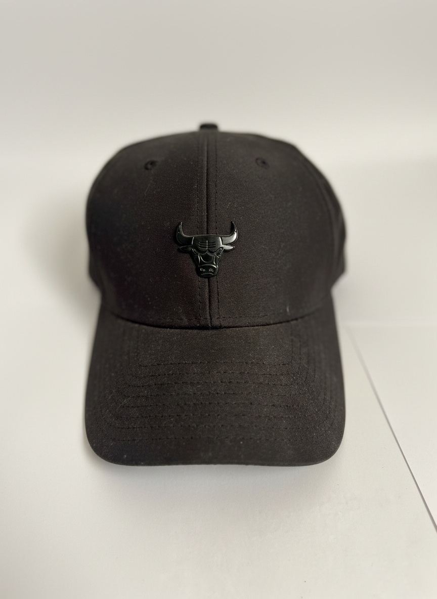 Casquette Jomme New Era