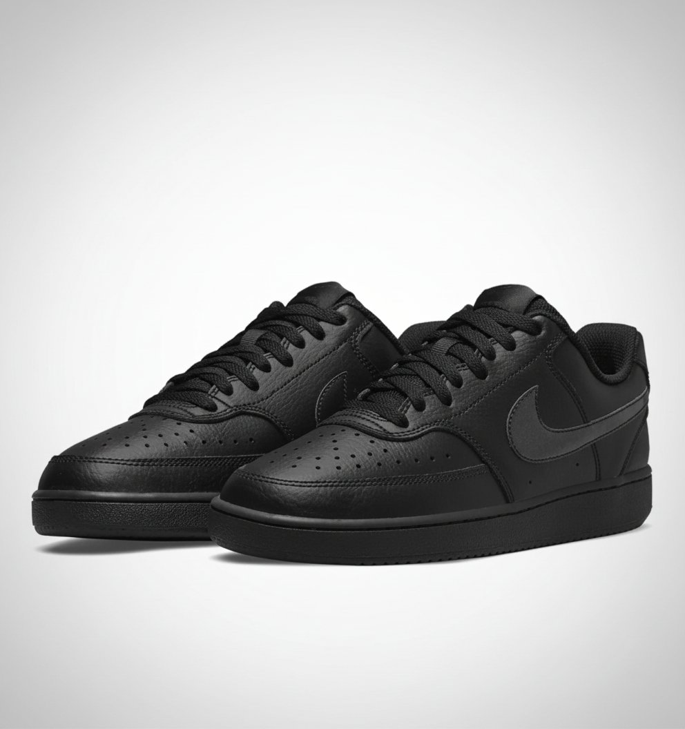 Baskets NIKE 