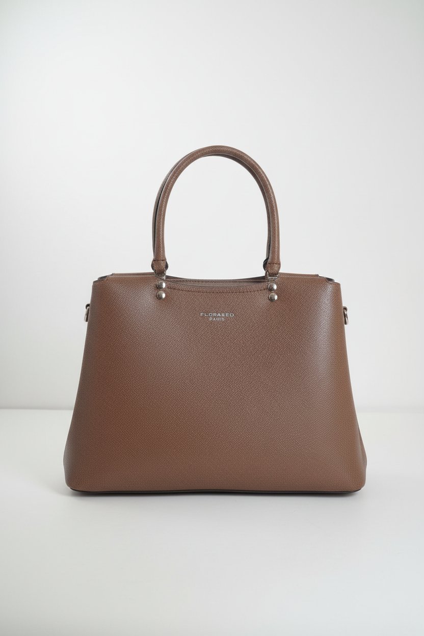Sac à bandoulière 