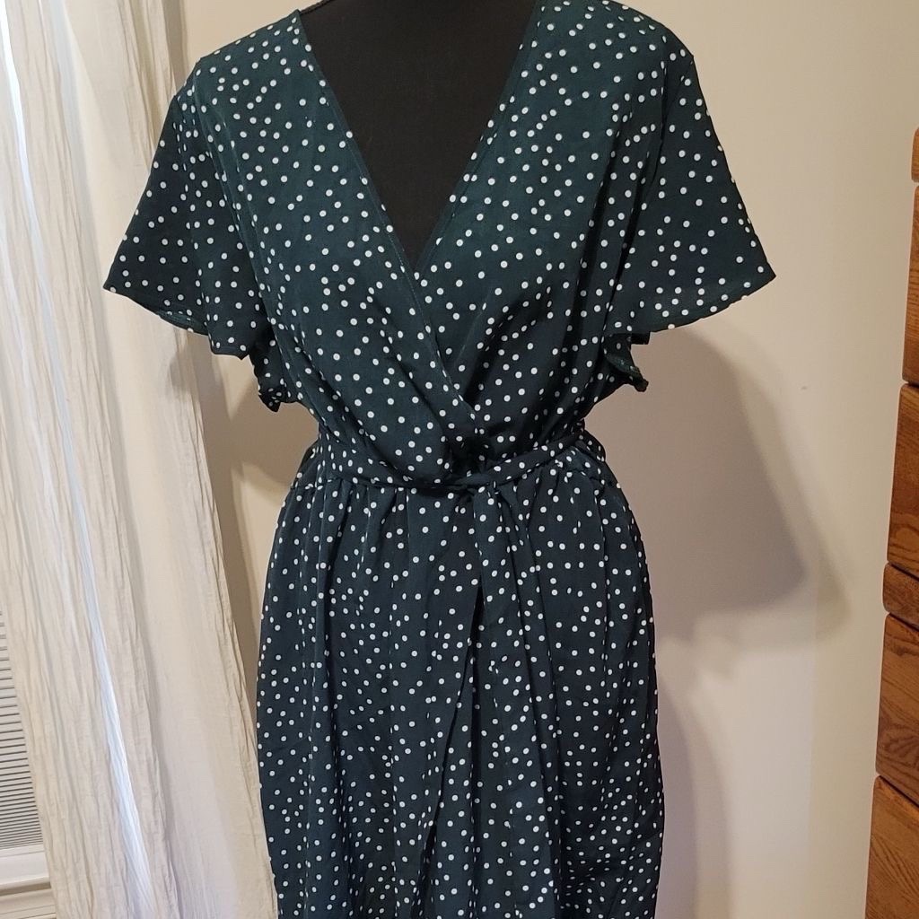 Robe