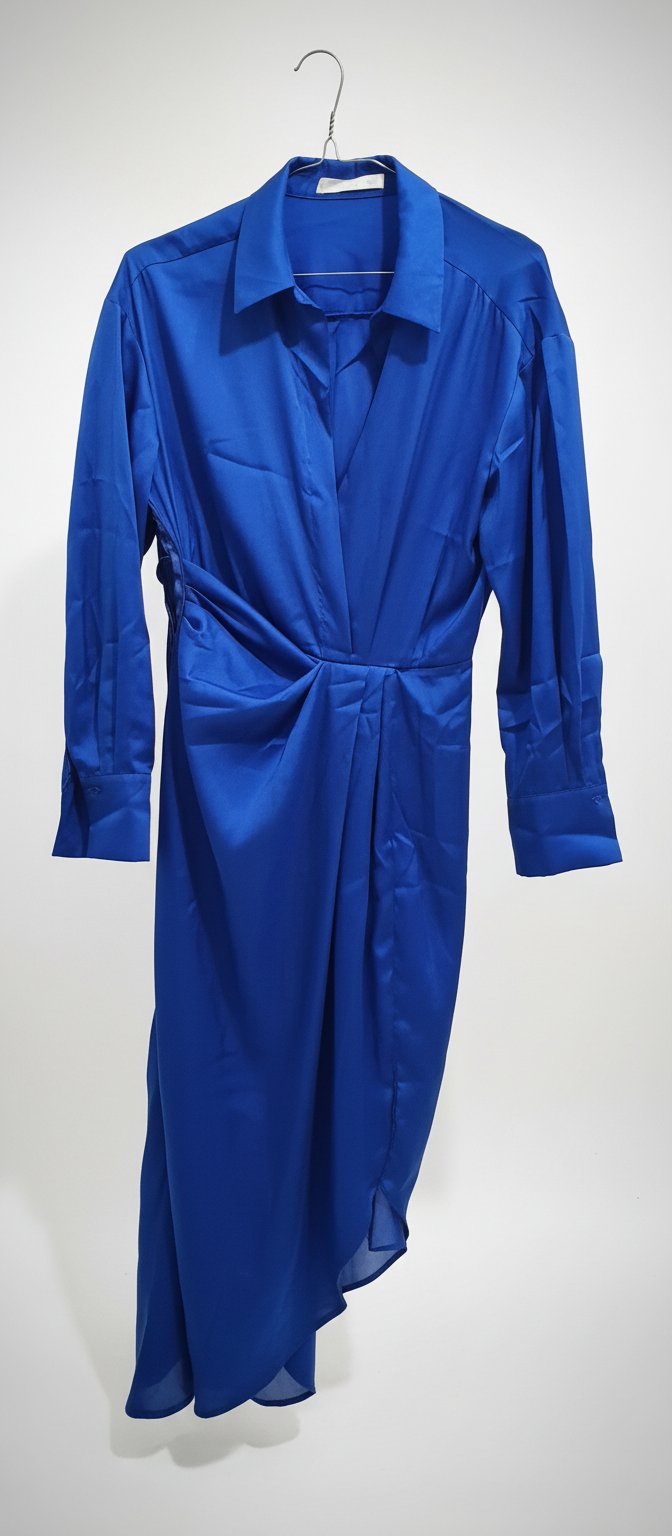 Robe mango 