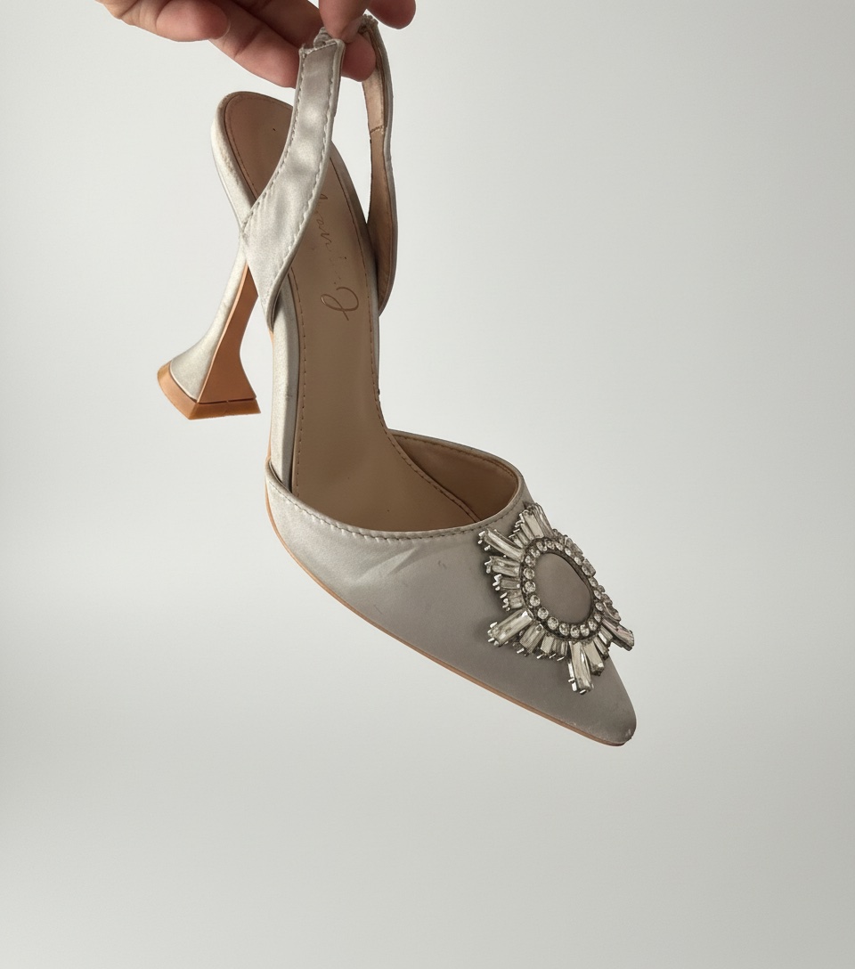 Escarpin