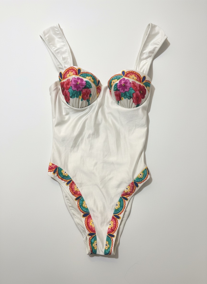 Maillot