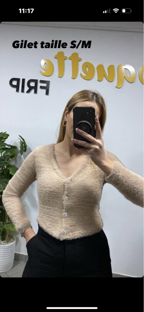 Stradivarius