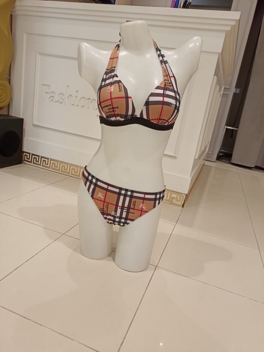 Pikini