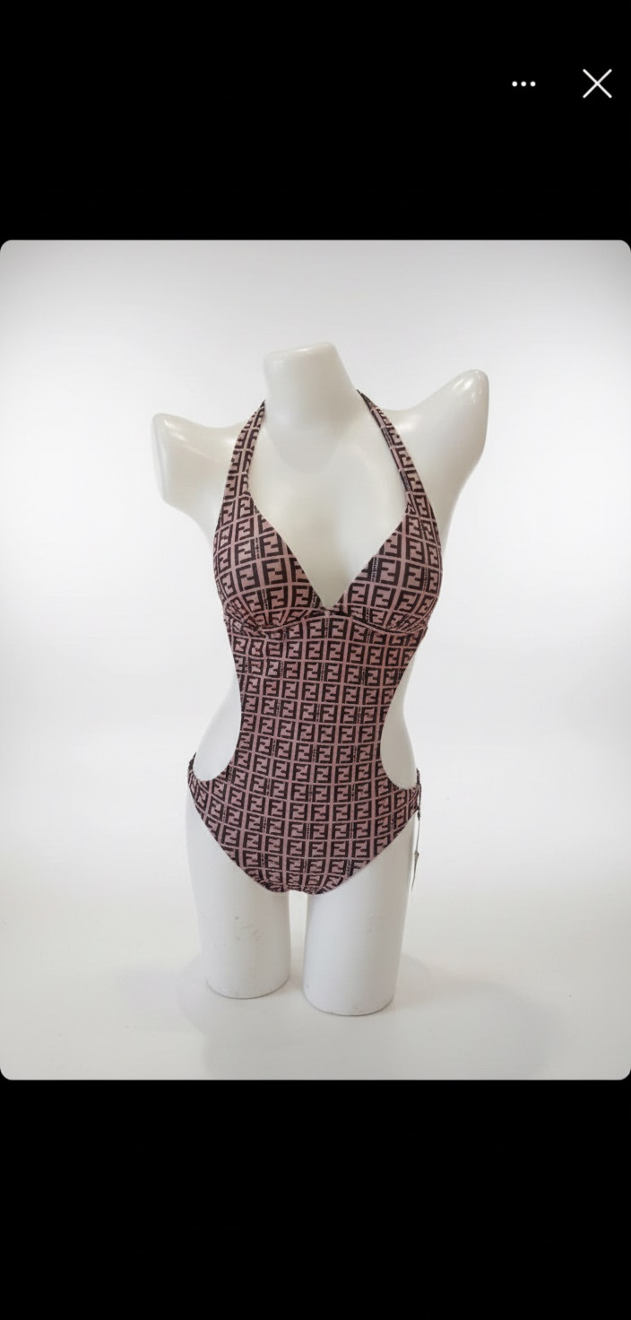 Maillot 