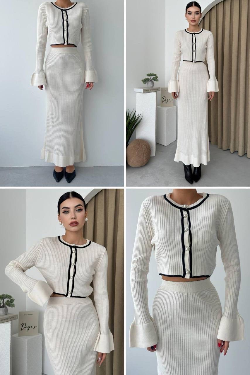 Ensemble 