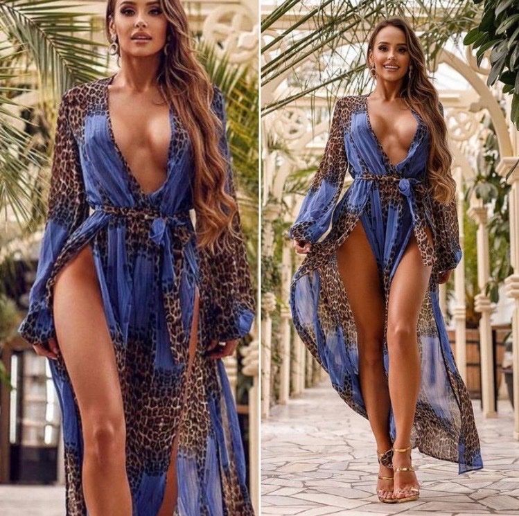 Robe 