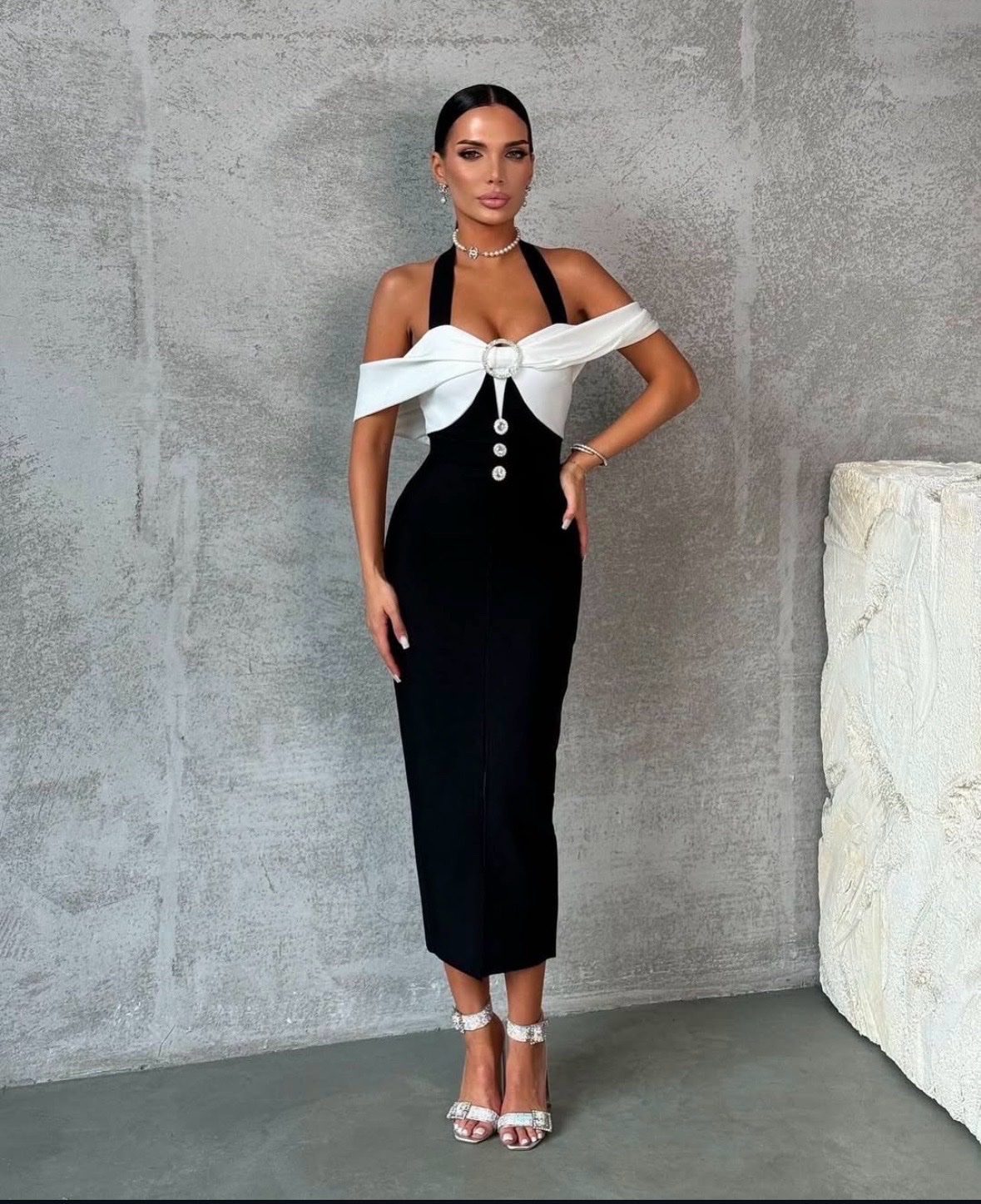Robe 