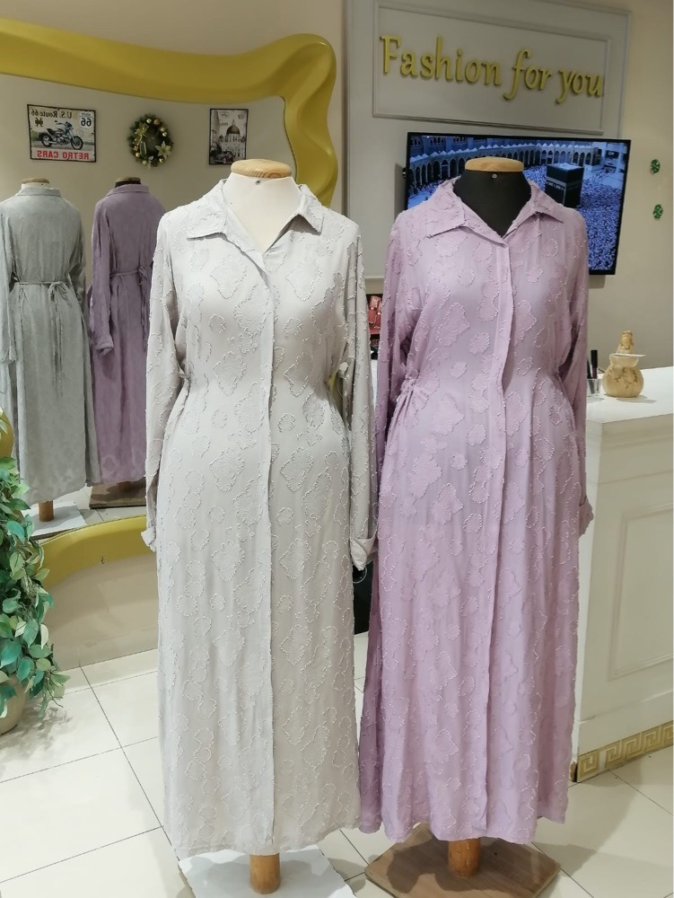 Robe 