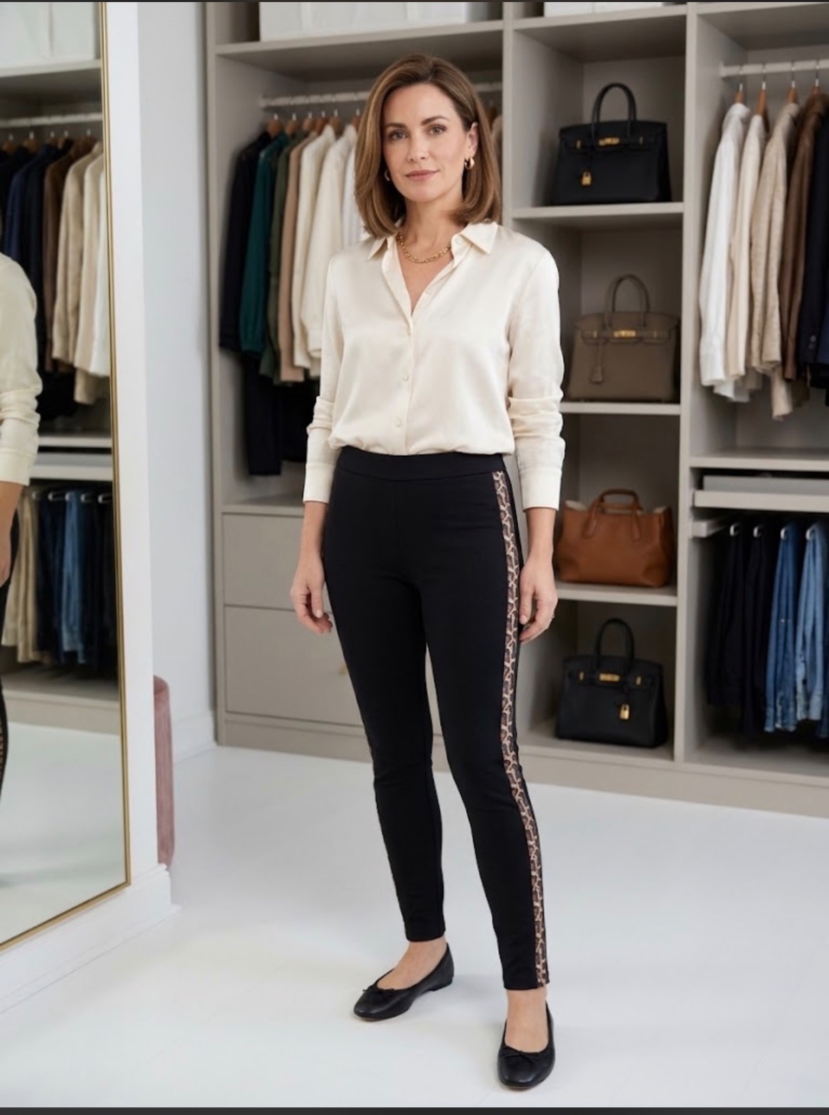 Leggins