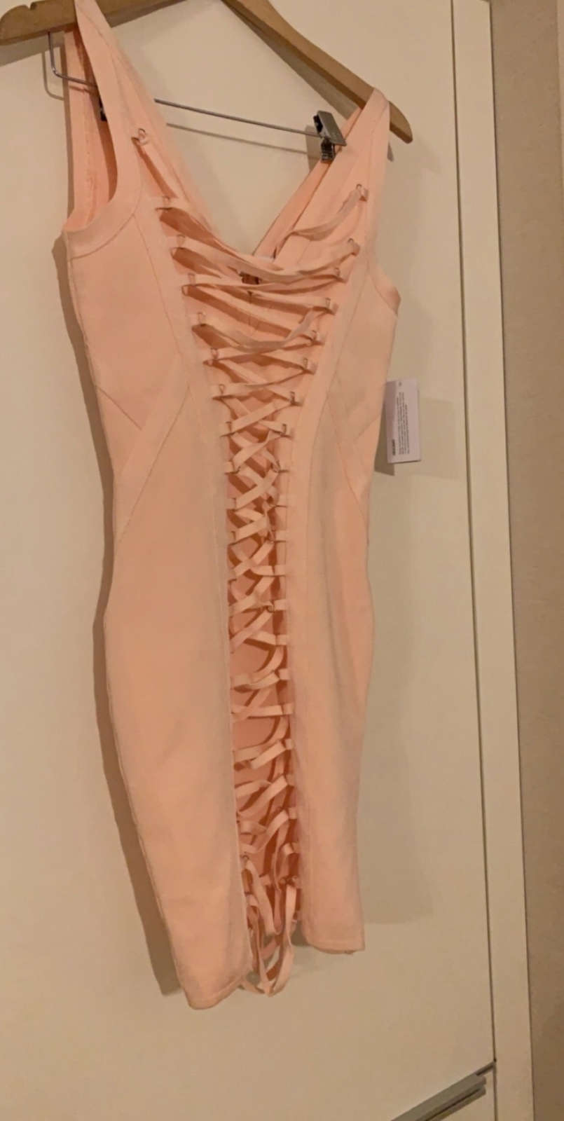 Robe guess original 