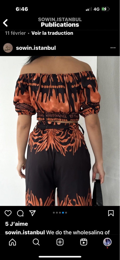 Ensemble 
