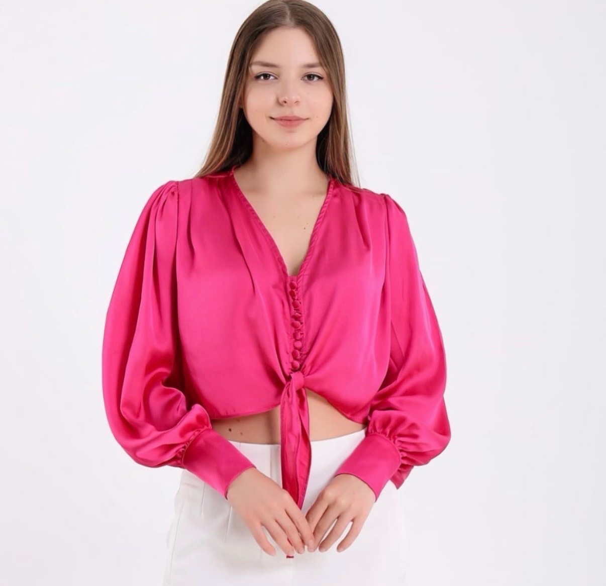 Chemise 