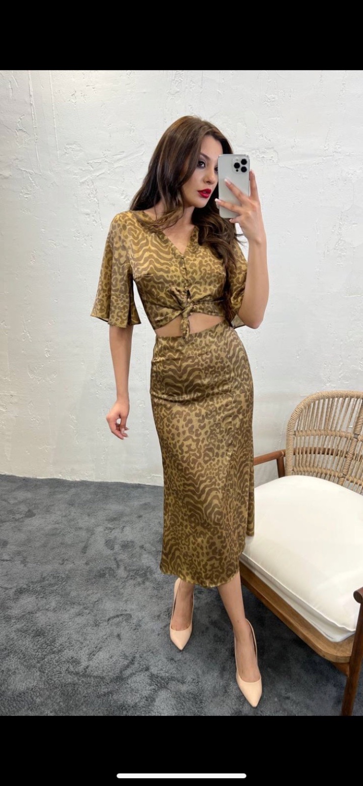 Ensemble 