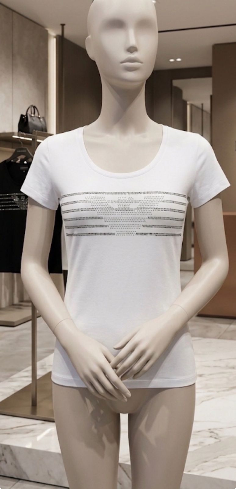 Pull disponible tt taille 