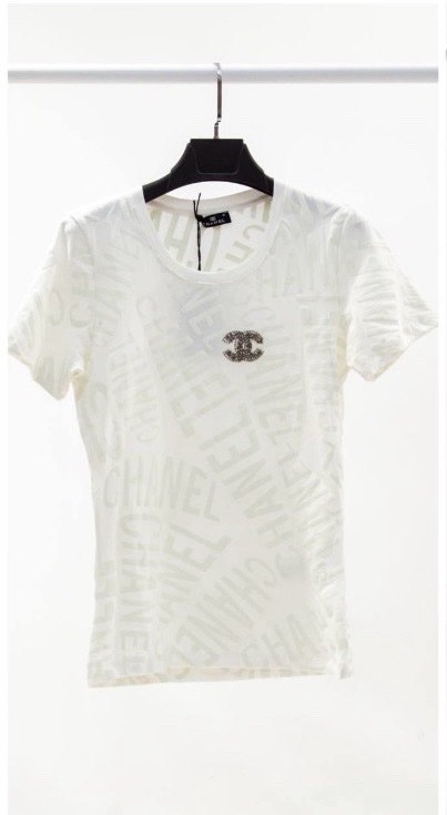 Taille s
