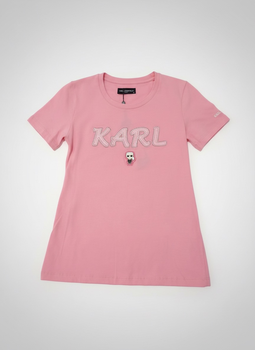 Pull rose 