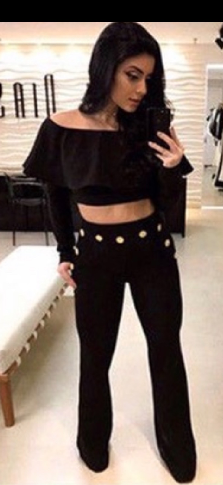 Ensemble 