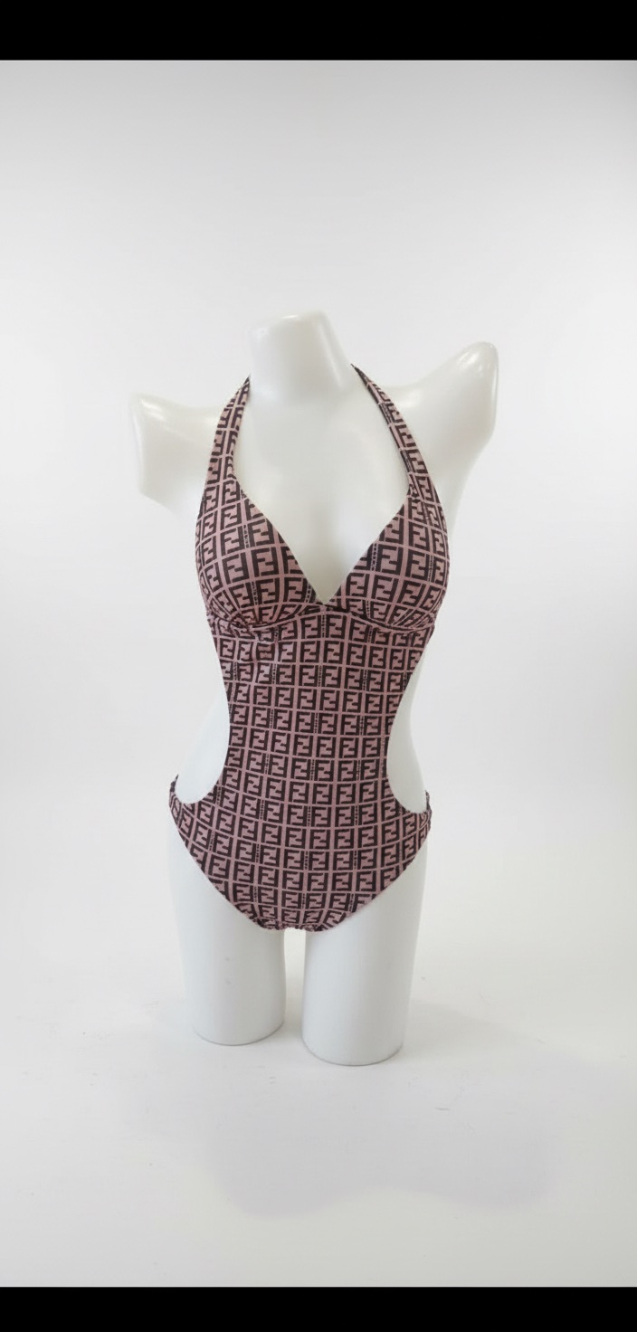Maillot 