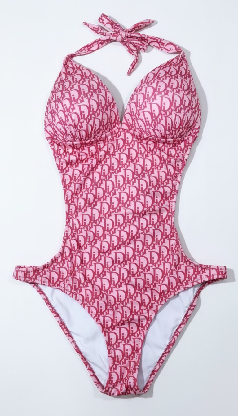 Maillot