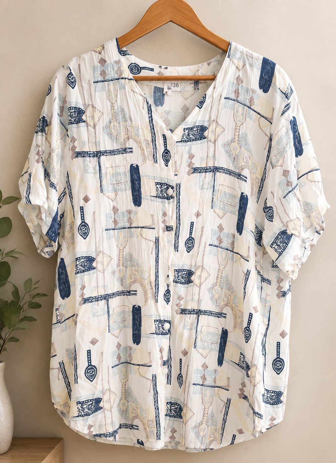 Chemise 