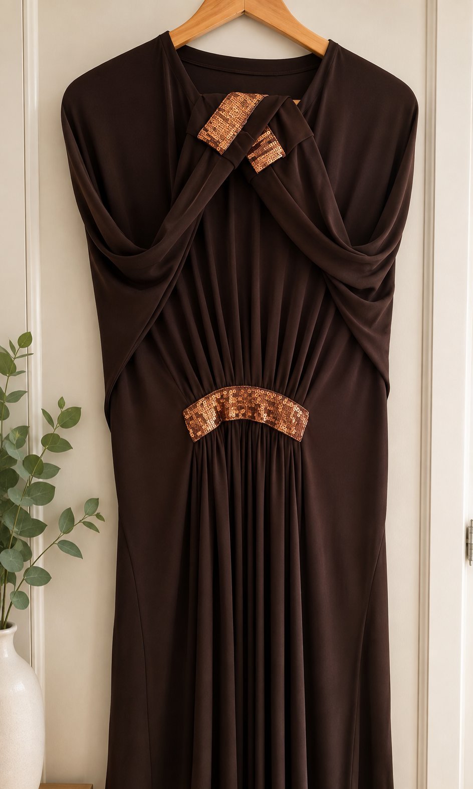 Jelbeb marron