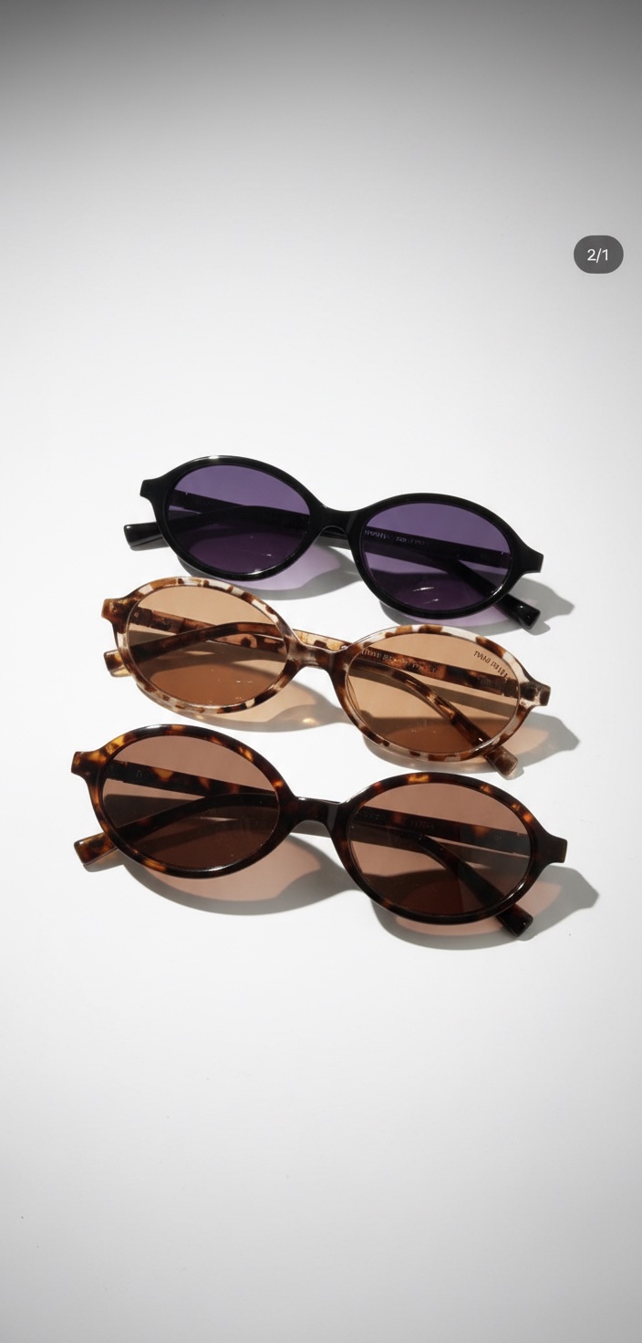Lunette miumiu👓✨